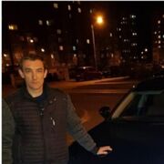  ,   , 51 ,   ,   , c , 