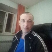 ���������� ����������, ���� ������� �������, 46 ���, ������������ ��� ����� � ���������, c�������� ���������