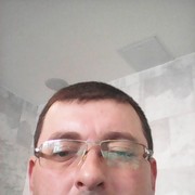   ,  , 51