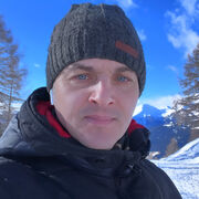  Vilminore di Scalve,  , 44