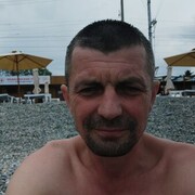  ,   , 45 ,   c 