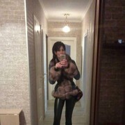  ,   , 44 ,   ,   , 