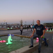 ���������� ������, ���� ������� ���������, 49 ���, ������������ ��� ������, ����� � ���������, c�������� ���������