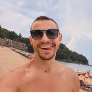 ���������� ���������, ���� ������� ����, 33 ����, ������������ 