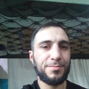 ,   Malkhaz, 34 ,   ,   , c , 