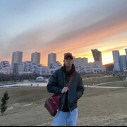 ���������� �������, ���� ����� �����, 24 ����, ������������ ��� ������, ����� � ���������