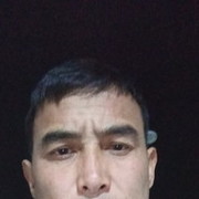  ,   , 42 ,   ,   , c , 