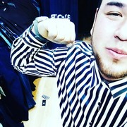  ,   Ali, 33 ,   ,   , c 