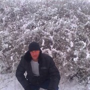  ,   Vladimer, 41 ,  