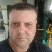  ,   , 38 ,     , c , 