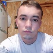  ,   Kol, 25 ,   ,   , c , 