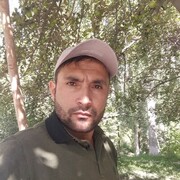  ,  Bahrom, 38