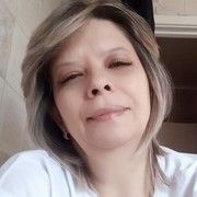 ���������� ����-�����������, ���� ������� �������, 51 ���, ������������ ��� ����� � ���������, c�������� ���������