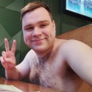 ���������� ������, ���� ������� ������, 34 ����, ������������ ��� ������, ����� � ���������, c�������� ���������