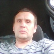  ,  Sergei, 38