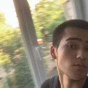 ���������� �����-���������, ���� ����� ����, 18 ���, ������������ ��� ������, ����� � ���������