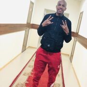 ���������� ������, ���� ������� �����, 35 ���, ������������ ��� ����� � ���������, c�������� ���������