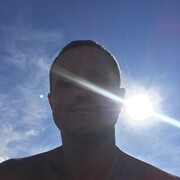  -,   , 40 ,   