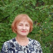  ,   , 70 ,   ,   