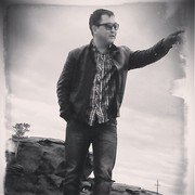  ,   , 39 ,   