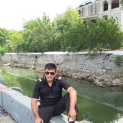  ,   , 40 ,  