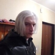  ,   Darius, 35 ,   ,   , c , 