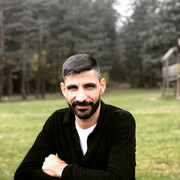  ,   , 41 ,   ,   