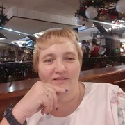  ,   , 52 ,   ,   
