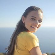  ,  , 30