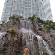  ,   , 48 ,   ,   