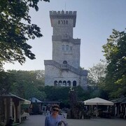 ���������� �����������, ���� ������� ����, 39 ���, ������������ ��� ����� � ���������, c�������� ���������, ���������