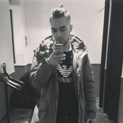  ,   , 28 ,   