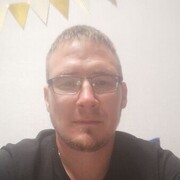  ,   ˸, 36 ,   ,   , c 