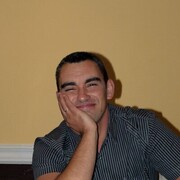 ���������� ������, ���� ������� �����, 44 ����, ������������ ��� ������, ����� � ���������, c�������� ���������