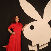  ,   Daryina, 34 ,   ,   