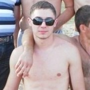 ���������� ������, ���� ������� ���������, 38 ���, ������������ ��� ������, ����� � ���������, c�������� ���������