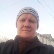 ���������� �������, ������� �����, 61