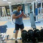 ���������� ����, ���� ������� ������, 43 ����, ������������ ��� ������, ����� � ���������, c�������� ���������