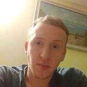 ���������� ������, ���� ������� ������, 32 ����, ������������ ��� ������, ����� � ���������, c�������� ���������