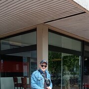  Warszawa,   Xxx, 34 ,   ,   