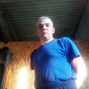  ,   , 47 ,   ,   , 