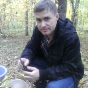   ,   , 47 ,   ,   , 