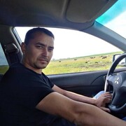  ,   , 38 ,   ,   