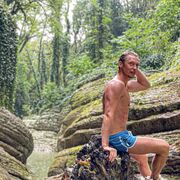 ���������� �����, ���� ������� ������, 31 ���, ������������ ��� ������, ����� � ���������, c�������� ���������