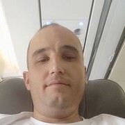  ,   , 33 ,   ,   