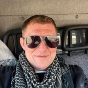 ���������� �����, ���� ������� ���������, 48 ���, ������������ ��� ������, ����� � ���������, c�������� ���������