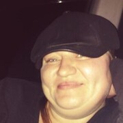 ���������� ���������, ���� ������� �������, 38 ���, ������������ ��� c�������� ���������