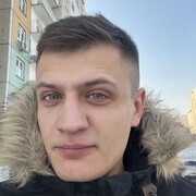 ���������� ����� ��, ������� Alex, 35