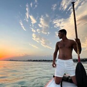 ���������� ����, ���� ������� ������, 27 ���, ������������ ��� ������, ����� � ���������