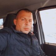  ,  Alexander, 47